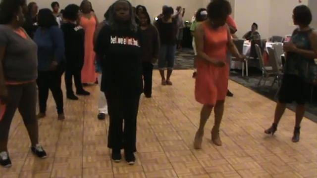 Sho Me in Stafford Va 7 25 15 смотреть онлайн