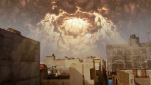 Tutorial Preview: Create Fantasy Clouds with 3ds Max & Afterburn