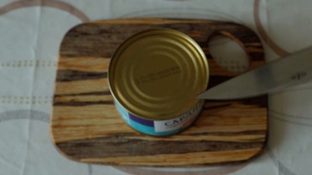 DELIMETER Y-Start / Нож который Мы заслужили❗️ смотреть онлайн