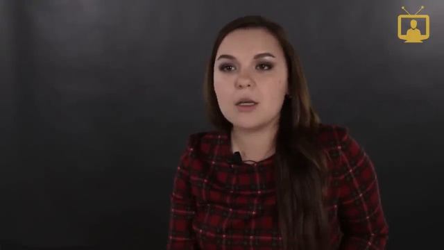 Манипуляция людьми. Искусство речи / VideoForMe - видео уроки