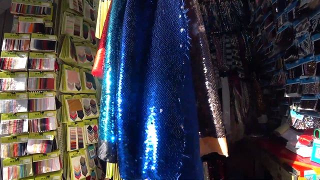 КИТАЙ ДЖУНДА ткани для вечеринки с пайетками, фабрика тканей Китай