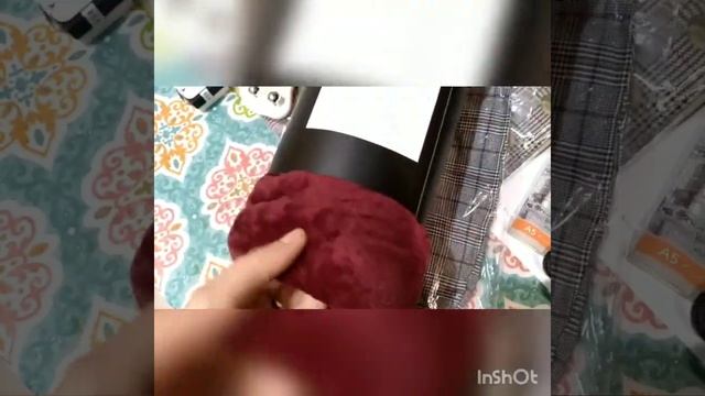 Плед с рукавами Avon каталог 15/2019 смотреть онлайн