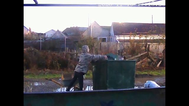 Тайная жизнь Невинномысска 25 смотреть онлайн