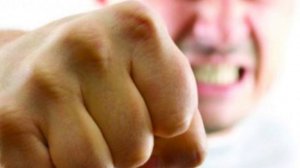 №19 Первое коллекторское бюро долг 11 летней давности