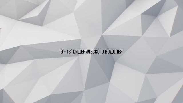 Поворот Сатурна с 4 ноября 2023. Директный Сатурн до 29 июня 2024