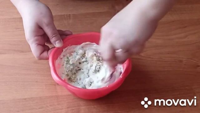 БУТЕРБРОДЫ В ДУХОВКЕ