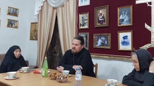 Как молиться за некрещеных? Разъяснение отца Сергия Климова