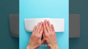 ДЕЛАЕМ КРАФТОВЫЕ МИНИАТЮРЫ || НАСТОЯЩАЯ МЕБЕЛЬ ДЛЯ КУКЛЫ БАРБИ