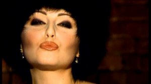 Анжелика Варум