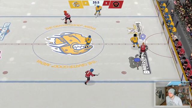 Tape to Tape⭐️STEAM FEST👆/  Давай попробуем! смотреть онлайн