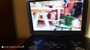 VID_20231029_151004.mp4