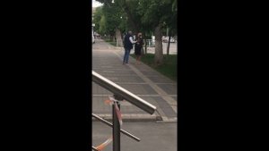 Телефончик за минуту - знакомство со зрелой