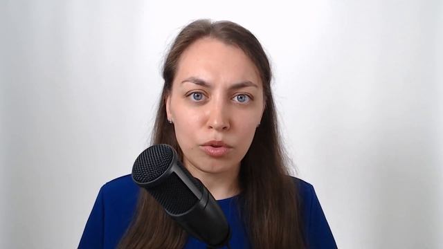 Как правильно отвечать на вопрос рекрутера о заработной плате? смотреть онлайн