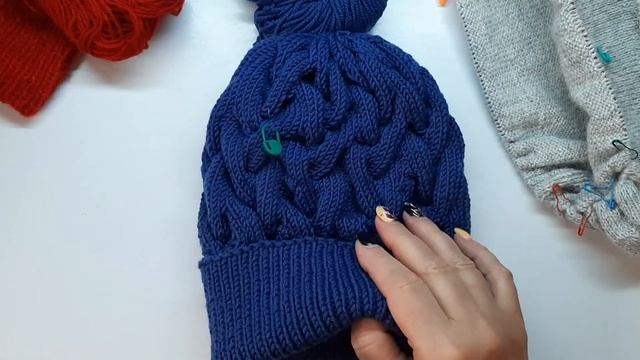 Вязовлог №3  Игра ТРИО три на три смотреть онлайн