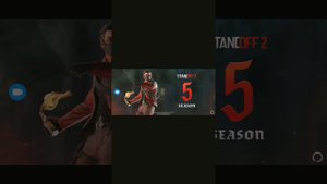 как зайти в standoff 2 с мод меню если надо обновить смотри здесь!(читы не советую!)