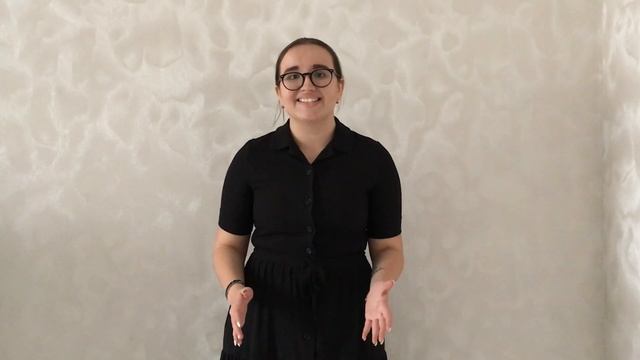 Ах Астахова "Я хочу быть ребенком.."