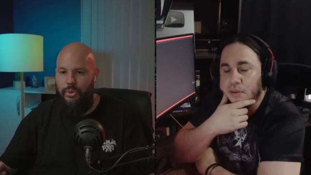 ¿Qué es DevOps?, ¿Qué es CI/CD? Prime Video Regresa a Monolitos | Raw Radio #11 ft Pelado Nerd смотреть онлайн