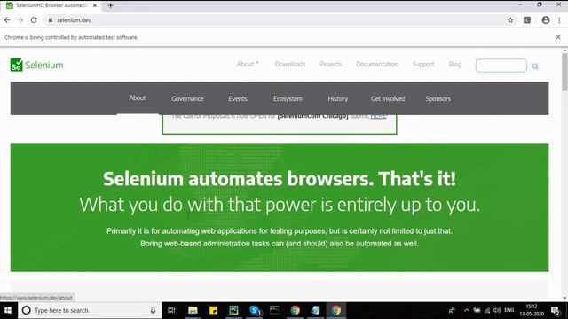 Selenium XPath Tutorial | How to Create Xpath in Selenium Webdriver |  Dynamic XPath Expression