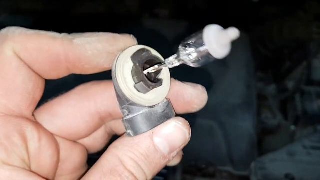 Замена ламп в птф на sorento xm смотреть онлайн