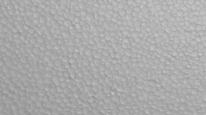 Выбираем пенопласт без дураков Как выбрать пенопласт