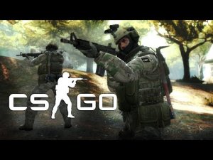 CSGO - ВОЕННЫЕ ИГРЫ.mp4