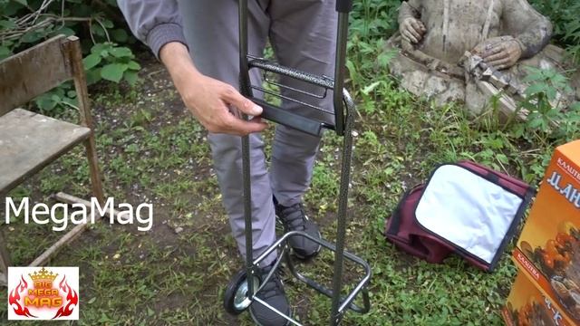 Сумка супер качество ПОДВЕСНОЙ механизм.mp4 смотреть онлайн