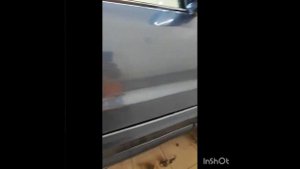 Ford Escape 2004. Продажа