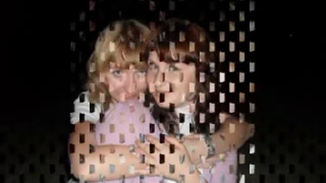 любимой Иришке смотреть онлайн