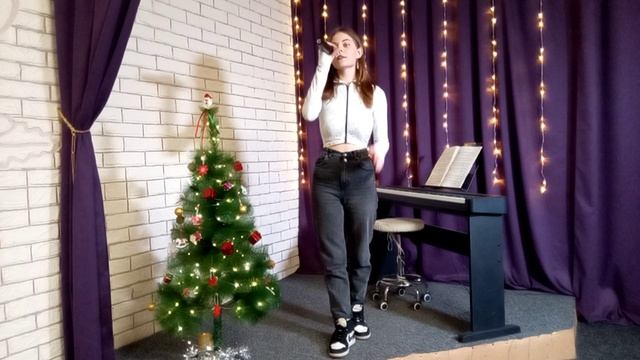 Марія Панюшкіна. У мене немає дому смотреть онлайн