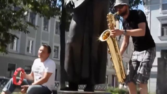 Ленинград - Москва, по ком звонят твои колокола смотреть онлайн