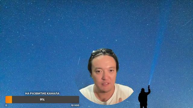 СЕРЕБРЯНАЯ КНОПКА! Спасибо Вам всем! смотреть онлайн