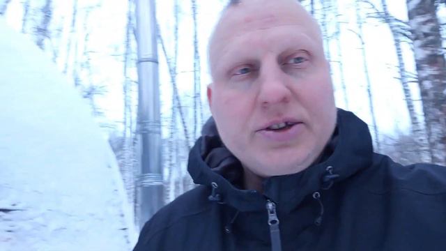 Более 100 часов голодовки. Рассказываю как это было. Лечебное голодание. смотреть онлайн