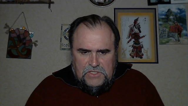 Боже сохрани и спаси и избавь меня от лукавого смотреть онлайн