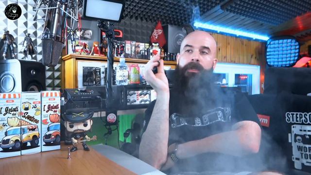 SMOK NFIX PRO KIT