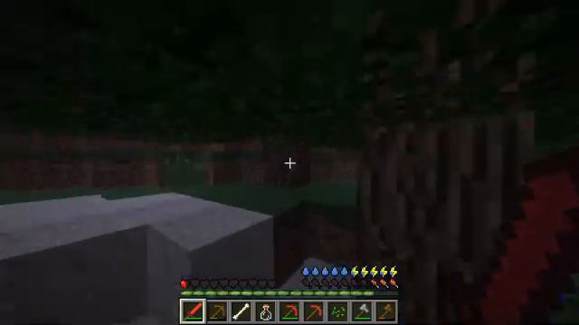 LP minecraft #2 да будет дом смотреть онлайн