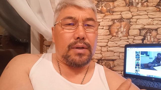 Покой нам только снится. Едем в Томск. смотреть онлайн