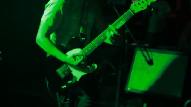 Chariot_Band - Je_Veux (Zaz Cover) смотреть онлайн