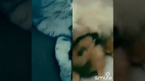 Сделать хоть раз,что нибудь не так...