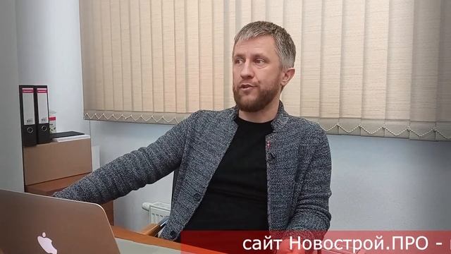 Доходность апартаментов IQ Aparts смотреть онлайн