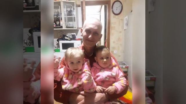 Новый 2021 год в нашей семье смотреть онлайн