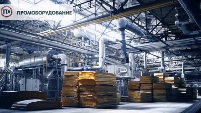 Ламинированная, влагостойкая фанера смотреть онлайн