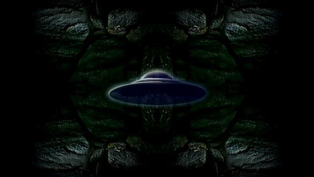 Уничтожение чипов, биологических агрессоров, вирусов, засилья из организма. смотреть онлайн