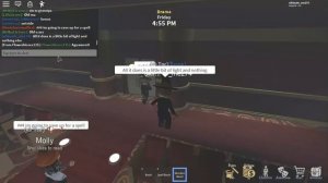 Harry Potter Roblox Game and Roblox Uno!