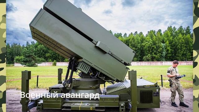 9 МИНУТ НАЗАД! ПЕРЕЛОМ В НЕБЕ NASAMS УЖЕ РАЗОРВАЛИ ПЕРВЫЕ ЦЕЛИ смотреть онлайн