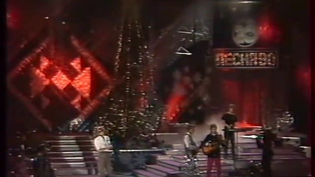 Игорь Тальков - Бывший подъесаул.mp4 смотреть онлайн