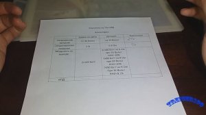 Усилитель на TDA7498 2x100Watt.Обзор, Тесты, Замеры