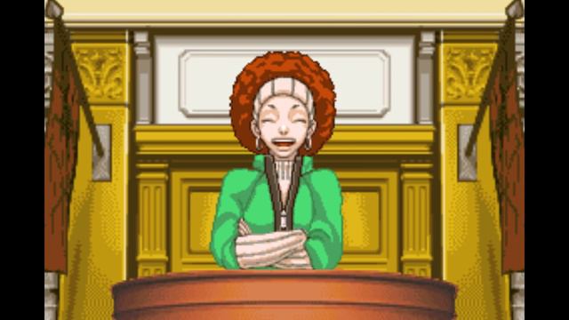 ФЕНЯ РАЙТ: ВСЯ ПРАВДА!!! смотреть онлайн