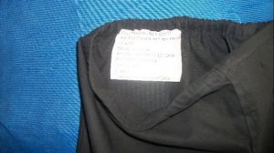 трусы мужские семейные