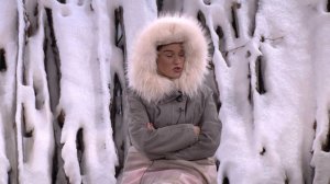 ДОМ-2 Город любви 4566 день Вечерний эфир (09.11.2016)