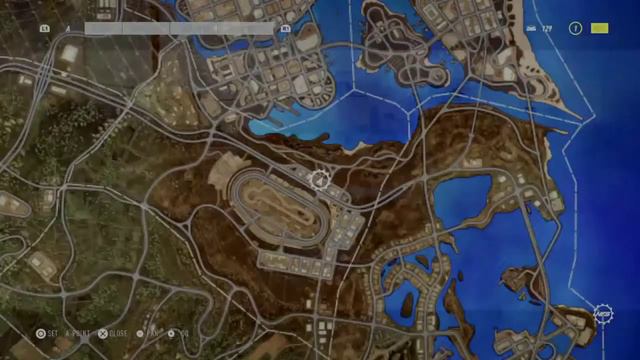 Need For Speed Heat 'Deluxe Edition' смотреть онлайн